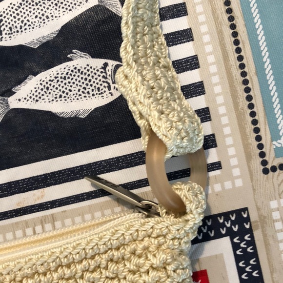 The Sak Original handbag - Picture 2 of 3